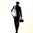 콤마위치 이미지