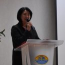 장충초등학교 이미지