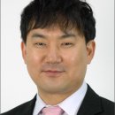 글로벌 진로 교육 연구소