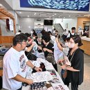 정선군종합사회복지관 이미지