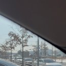 컴인워시 제천점 이미지