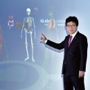 의료법인 순천의료재단 이미지