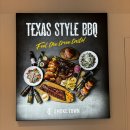 씨유안성공도타운점 | 안성공도맛집 스모크타운 스타필드 안성점