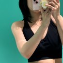 맥락한의원 | 강남역 다이어트 / 강남역 다이어트 한의원 :: 리바이브시술 후기 내돈내산 예신 관리 팔뚝, 허벅지...