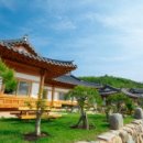 로맨스펜션민박 이미지