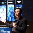 (주)스톤소프트 이미지