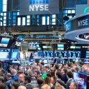 NYSE 아카, 비트와이즈 도지코인(DOGE) ETF 상장 추진… SEC 승인 여부 주목 이미지