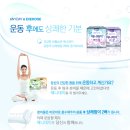애니데이 이미지
