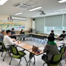 화성시자원봉사센터 2층 교육장 이미지