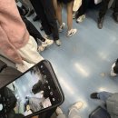 [부평 방탈출] 방탈출 후기 #21 미스틱 클럽 🏥 (룸즈에이 부평점)