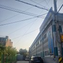 윔블던 실내테니스장