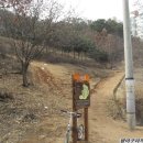 제1코스 이미지