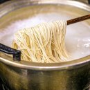 어전식당 이미지