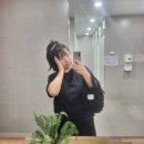 의성공업고등학교 앞 ~ 의성교회 앞 | 일상) 아빠는장사왕__나의 성장통 이야기_생각 그만 좀 하고싶은 몇주간이였다_