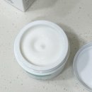 세라케어 | 주사피부염 얼굴 홍조 가려움진정 수분크림 추천 지루샵 세라케어 페이셜 크림 후기
