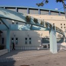 농민문화체육센터 다목적경기장 이미지