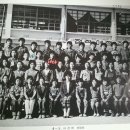 정 우 이미지