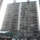 가리내로 이미지