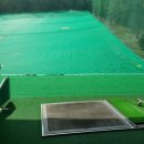 삼원골프연습장 이미지