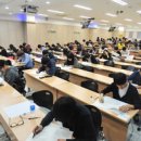 법원체육공원앞 이미지