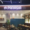 팬아시아 이미지