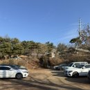 한우물농로 이미지