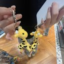 인수당한의원 이미지