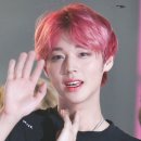 완전좋아
