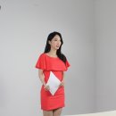 주식회사 꿈꾸는사람들 이미지