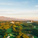 설해원 (주)새서울레저