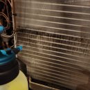 정시스템 이미지