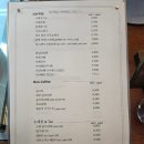 합정세탁소 | 합정역 디저트 카페 시루케이크 현대 감성 떡케이크 찐 맛집