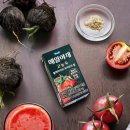 매일야채 이미지