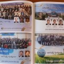 세종애드컴 이미지