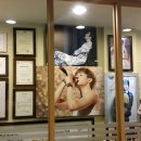 호야돼지국밥 이미지