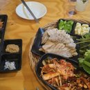 백주막 이미지