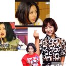 탑골로 이미지