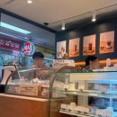 길음지구대 이미지