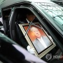 영정수퍼 이미지