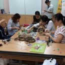 소나무언덕4호작은도서관 이미지