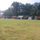 하나농장B 이미지