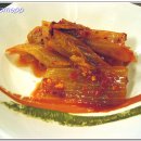 대구수성남선옥한우 이미지