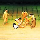 서도마을회관 이미지