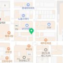 명랑핫도그첨단2호점 이미지