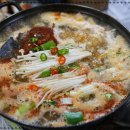 구이와찜그리고바다 이미지