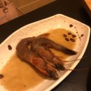 장도참치 이미지