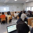 전남조리과학고 이미지
