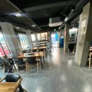 김광영숯불갈비&우미관 | 고기굽는 점심을 생각한다면 바로 이곳으로 추천 : 우미관 &amp; 김광영 숯불갈비