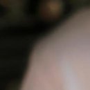 가산경희한의원 이미지