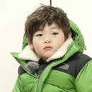 준아
